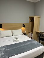 Hotel Graal Inn Queluz