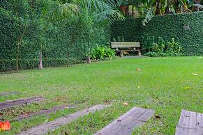 Hotel Graal Inn Queluz