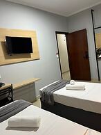 Hotel Graal Inn Queluz