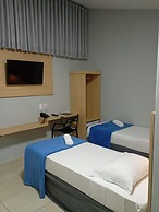 Hotel Graal Inn Queluz