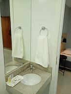 Hotel Graal Inn Queluz