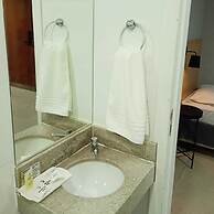 Hotel Graal Inn Queluz