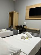 Hotel Graal Inn Queluz