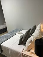 Hotel Graal Inn Queluz