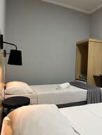 Hotel Graal Inn Queluz
