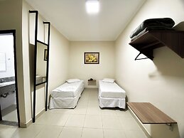 Hotel Graal Inn Queluz