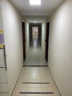 Hotel Graal Inn Queluz