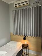 Hotel Graal Inn Queluz