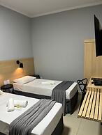 Hotel Graal Inn Queluz