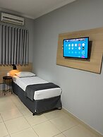 Hotel Graal Inn Queluz
