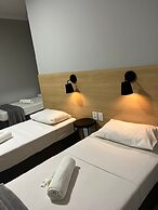 Hotel Graal Inn Queluz