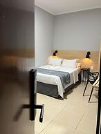 Hotel Graal Inn Queluz