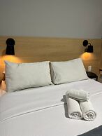 Hotel Graal Inn Queluz