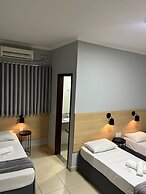 Hotel Graal Inn Queluz
