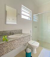 Hotel Graal Inn Queluz