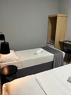 Hotel Graal Inn Queluz