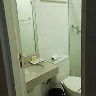 Hotel Graal Inn Queluz
