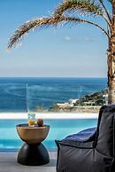 Alpha House in Crete