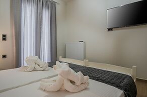 Cataleya Villa Chania