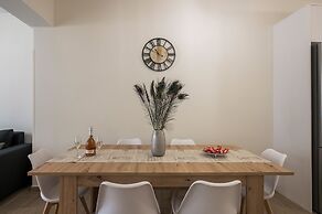 Cataleya Villa Chania