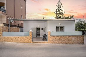 Cataleya Villa Chania