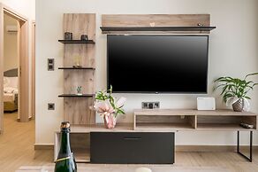 Cataleya Villa Chania