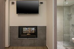 Cataleya Villa Chania