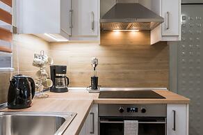 Cataleya Villa Chania