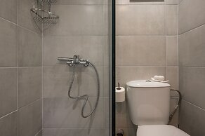 Cataleya Villa Chania