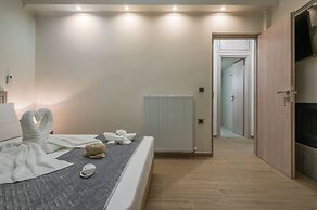 Cataleya Villa Chania