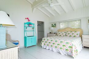 Galleon Villas by Hello Cayman Vacation