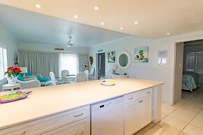 Galleon Villas by Hello Cayman Vacation
