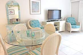 Galleon Villas by Hello Cayman Vacation