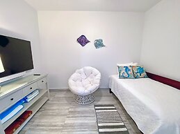 Galleon Villas by Hello Cayman Vacation