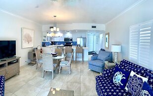 Galleon Villas by Hello Cayman Vacation