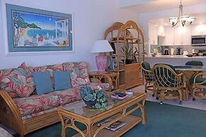 Galleon Villas by Hello Cayman Vacation