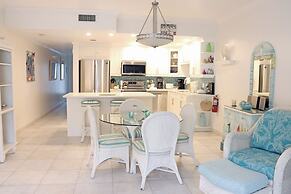 Galleon Villas by Hello Cayman Vacation