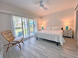 Galleon Villas by Hello Cayman Vacation