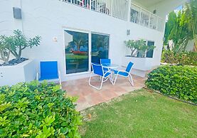 Galleon Villas by Hello Cayman Vacation