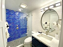 Galleon Villas by Hello Cayman Vacation