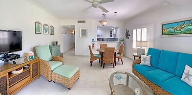 Galleon Villas by Hello Cayman Vacation