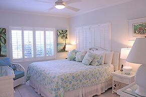 Galleon Villas by Hello Cayman Vacation