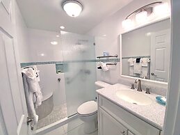 Galleon Villas by Hello Cayman Vacation