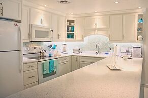 Galleon Villas by Hello Cayman Vacation