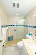 Galleon Villas by Hello Cayman Vacation