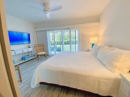 Galleon Villas by Hello Cayman Vacation