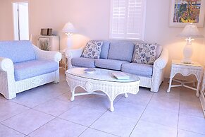 Galleon Villas by Hello Cayman Vacation