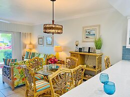 Galleon Villas by Hello Cayman Vacation