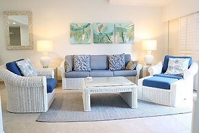 Galleon Villas by Hello Cayman Vacation