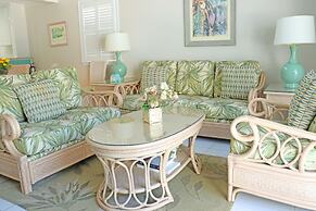 Galleon Villas by Hello Cayman Vacation